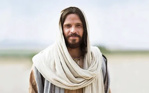 Living the Gospel by Design: The Power of Intentional Discipleship