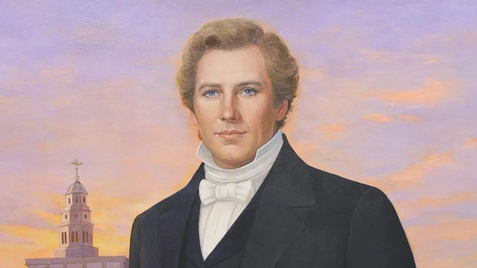 Did God Condone Slavery in the Old Testament?