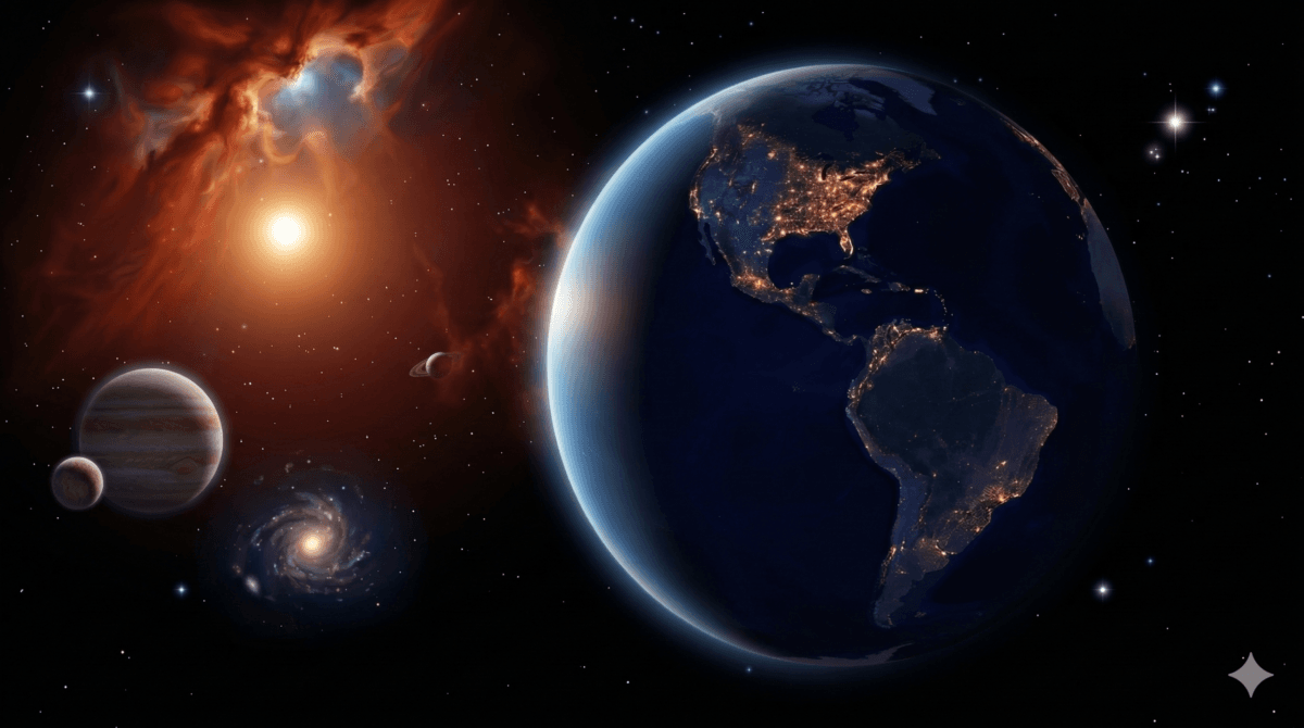 The Lord’s Inheritance: You are God’s Greatest Treasure