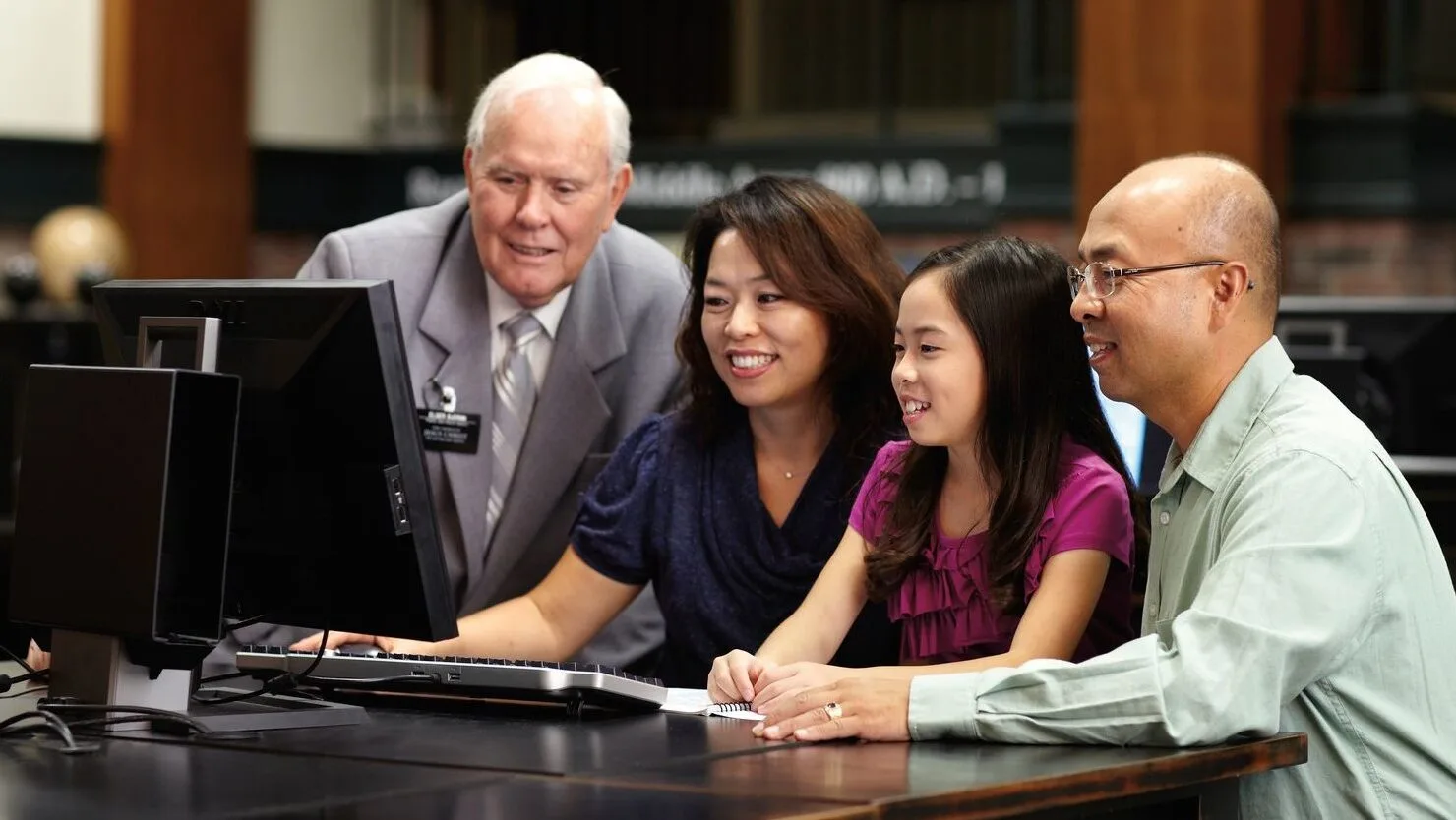 Artificial Intelligence and Discipleship: Revelation and Agency in a Digital Age