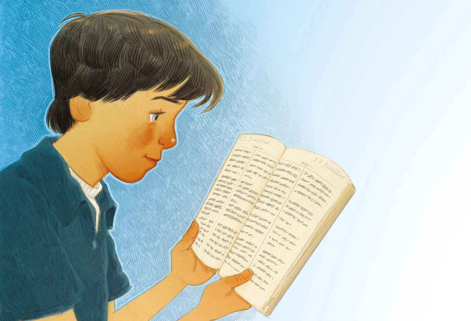 Why Scripture Stories Matter: How Narrative Deepens Doctrinal Understanding