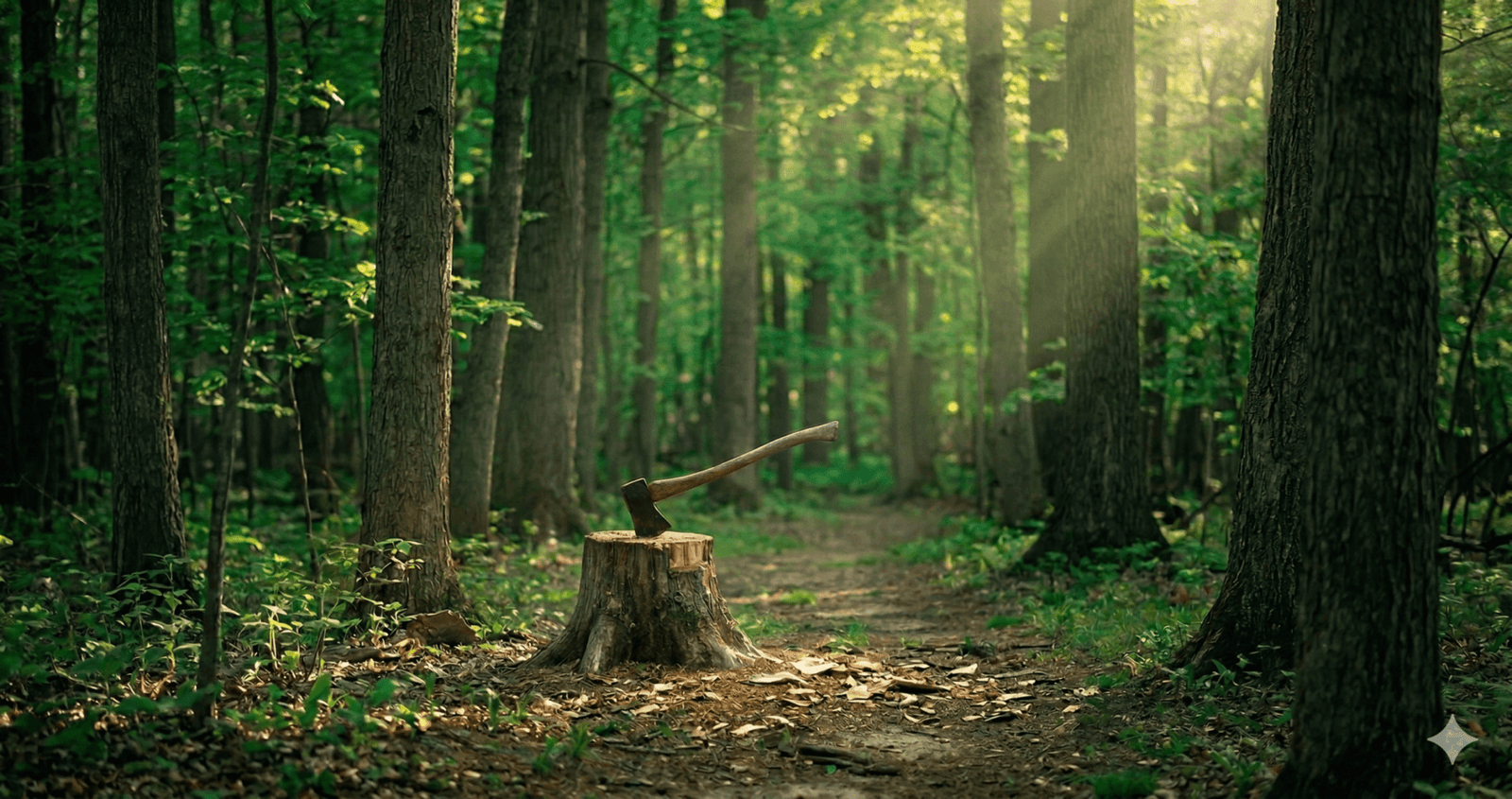 A Personal Approach to Scripture Study: Learning to Love the Scriptures